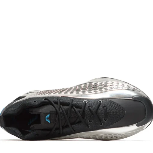 Adidas A.E. 1