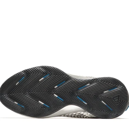 Adidas A.E. 1