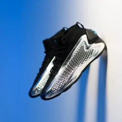 Adidas A.E. 1