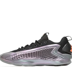 Adidas A.E. 1 Low 'Iron Sharpens Iron'