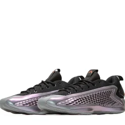 Adidas A.E. 1 Low 'Iron Sharpens Iron'