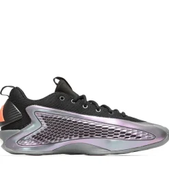 Adidas A.E. 1 Low 'Iron Sharpens Iron'