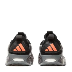Adidas A.E. 1 Low 'Iron Sharpens Iron'