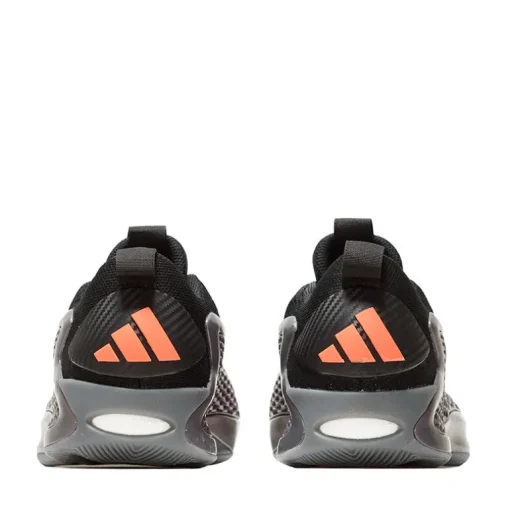 Adidas A.E. 1 Low 'Iron Sharpens Iron'