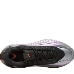 Adidas A.E. 1 Low 'Iron Sharpens Iron'