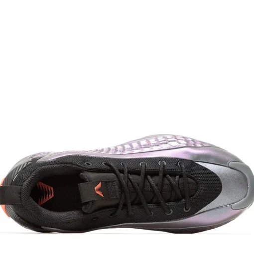 Adidas A.E. 1 Low 'Iron Sharpens Iron'