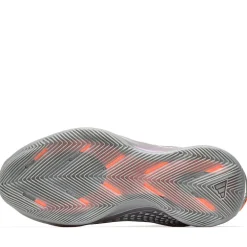 Adidas A.E. 1 Low 'Iron Sharpens Iron'