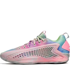Adidas A.E. 1 Low '3SSB'