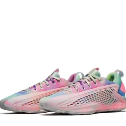 Adidas A.E. 1 Low '3SSB'