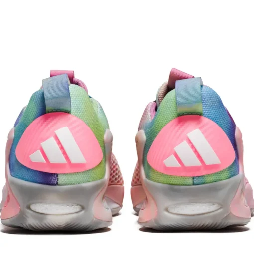 Adidas A.E. 1 Low '3SSB'