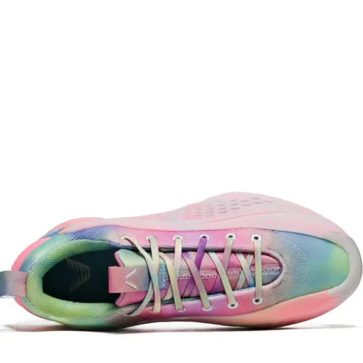 Adidas A.E. 1 Low '3SSB'