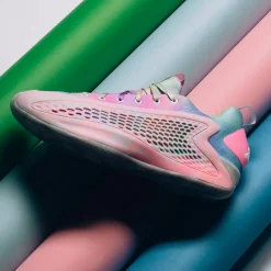 Adidas A.E. 1 Low '3SSB'
