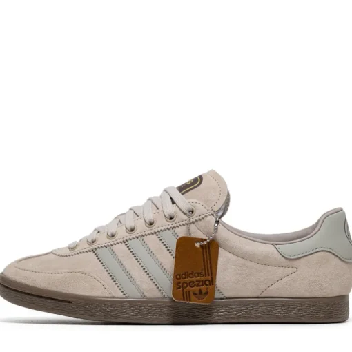 Adidas Failsworth SPZL