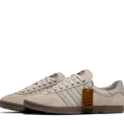 Adidas Failsworth SPZL