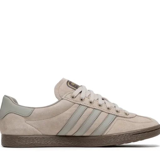 Adidas Failsworth SPZL