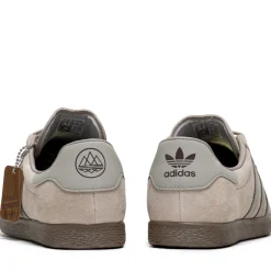Adidas Failsworth SPZL