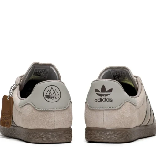 Adidas Failsworth SPZL