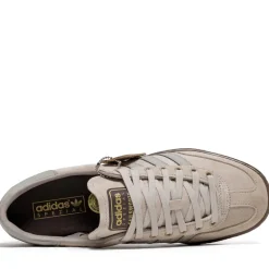 Adidas Failsworth SPZL