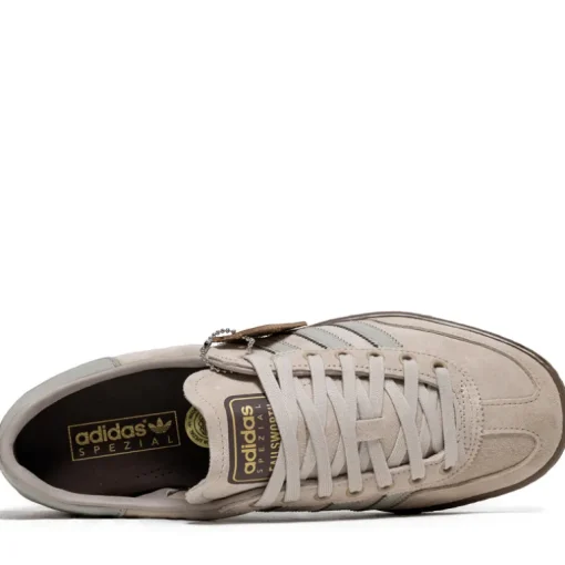 Adidas Failsworth SPZL
