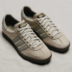 Adidas Failsworth SPZL