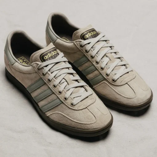 Adidas Failsworth SPZL
