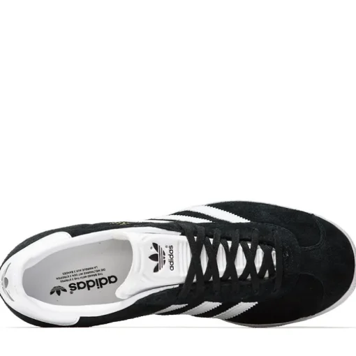 Adidas Gazelle