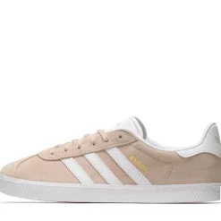 Adidas Gazelle (GS)