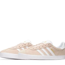 Adidas Gazelle (GS)