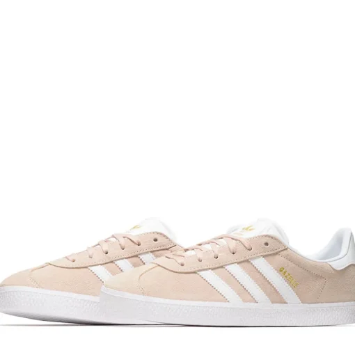 Adidas Gazelle (GS)