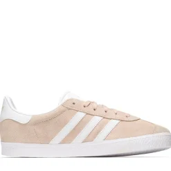 Adidas Gazelle (GS)
