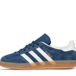 Adidas Gazelle Indoor