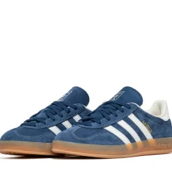 Adidas Gazelle Indoor