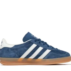 Adidas Gazelle Indoor