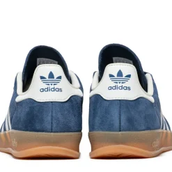 Adidas Gazelle Indoor