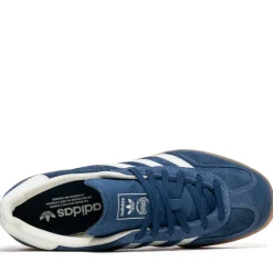 Adidas Gazelle Indoor