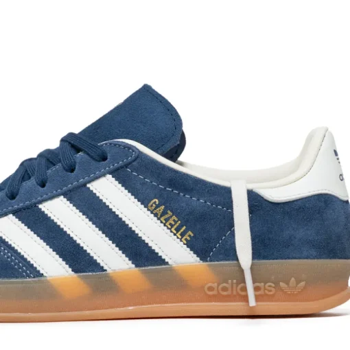 Adidas Gazelle Indoor