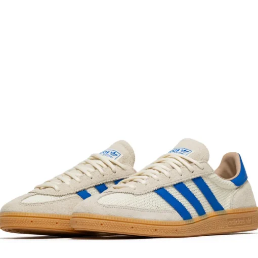 Adidas Handball Spezial