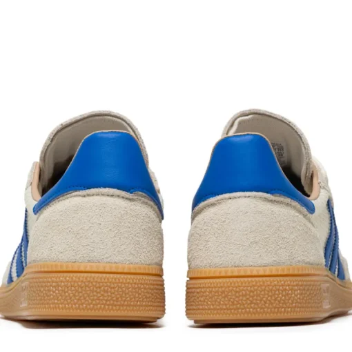 Adidas Handball Spezial
