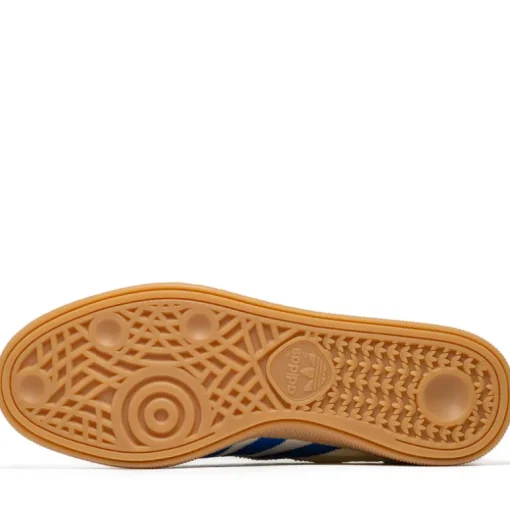 Adidas Handball Spezial