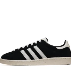 Adidas Jabbar Lo