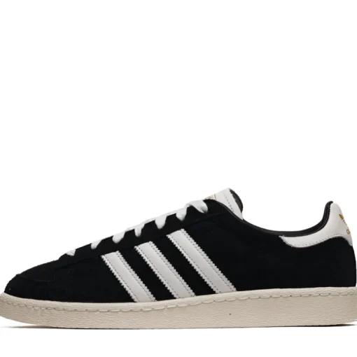 Adidas Jabbar Lo