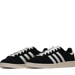 Adidas Jabbar Lo
