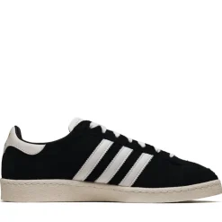 Adidas Jabbar Lo