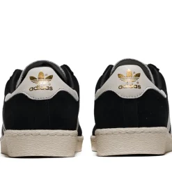 Adidas Jabbar Lo