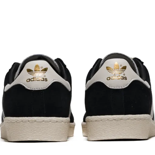 Adidas Jabbar Lo
