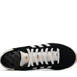 Adidas Jabbar Lo