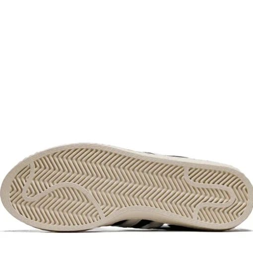 Adidas Jabbar Lo