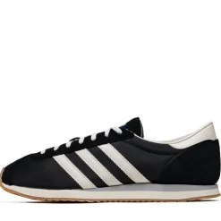 Adidas Pampanga SPZL