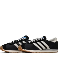 Adidas Pampanga SPZL