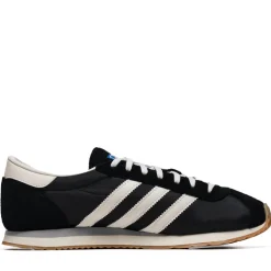 Adidas Pampanga SPZL